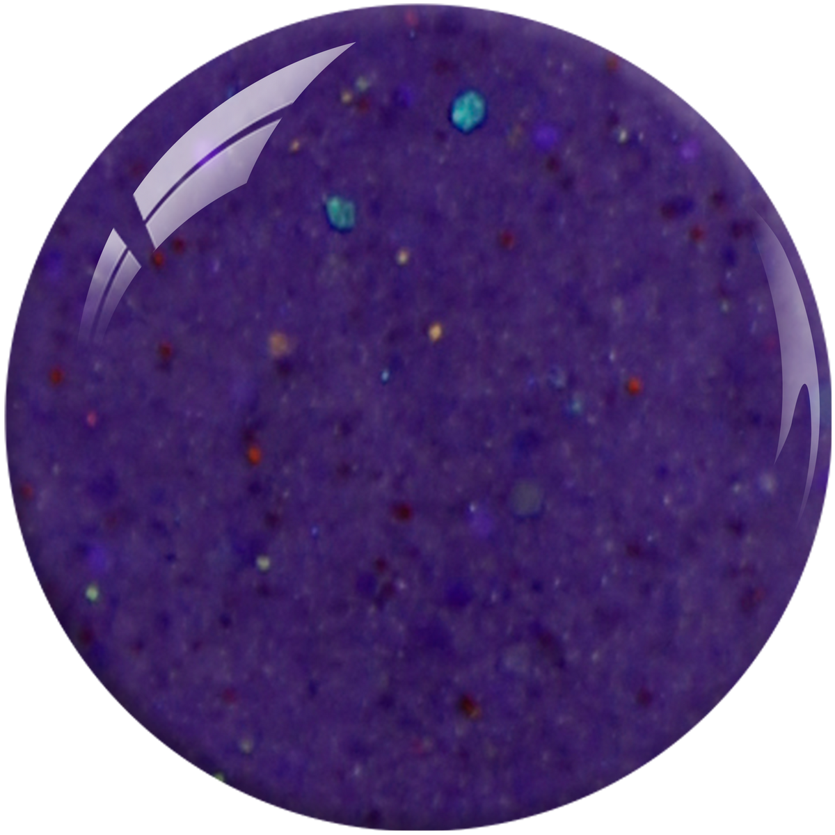 SNS Harvest Moon Collection - HM17 - Grapevine color swatch