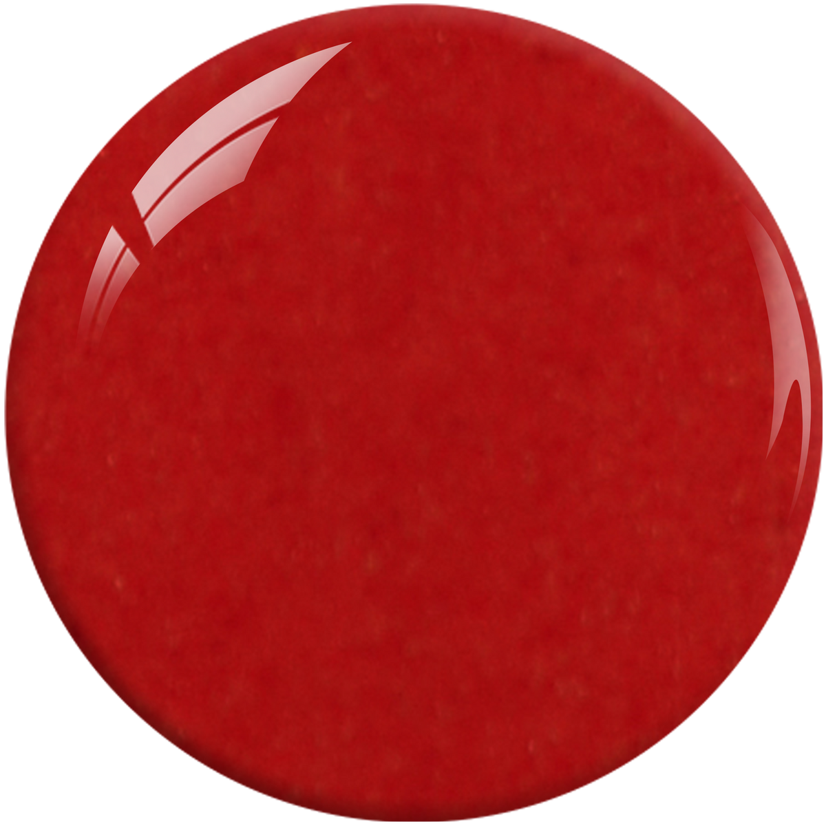 SNS Harvest Moon Collection - HM18 - Tomato Basil color swatch