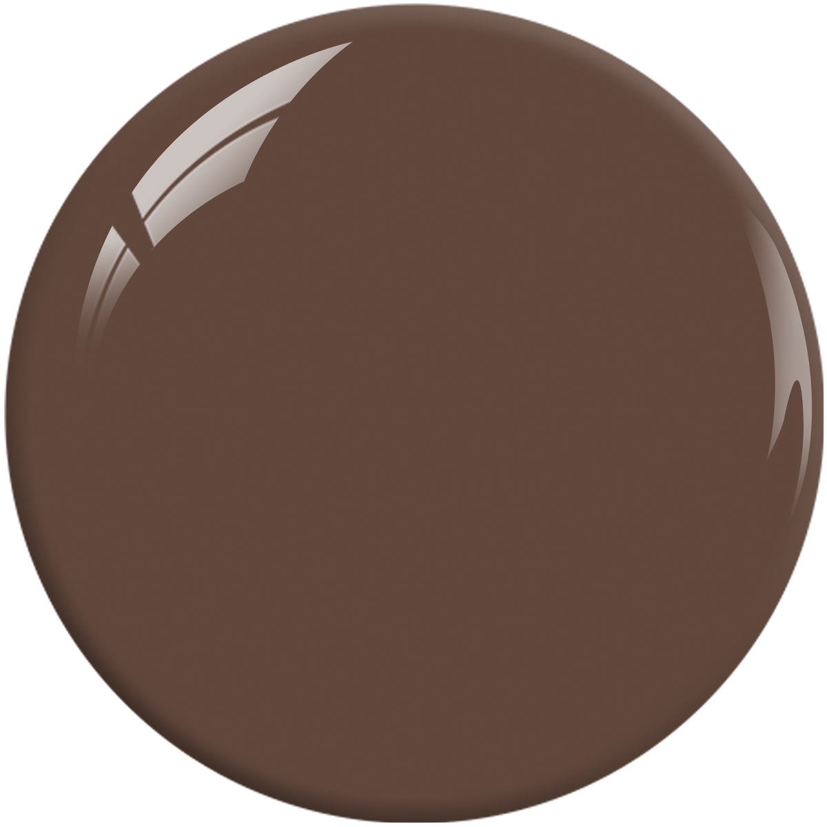 SNS Harvest Moon Collection - HM22 - Baked Potatoes color swatch