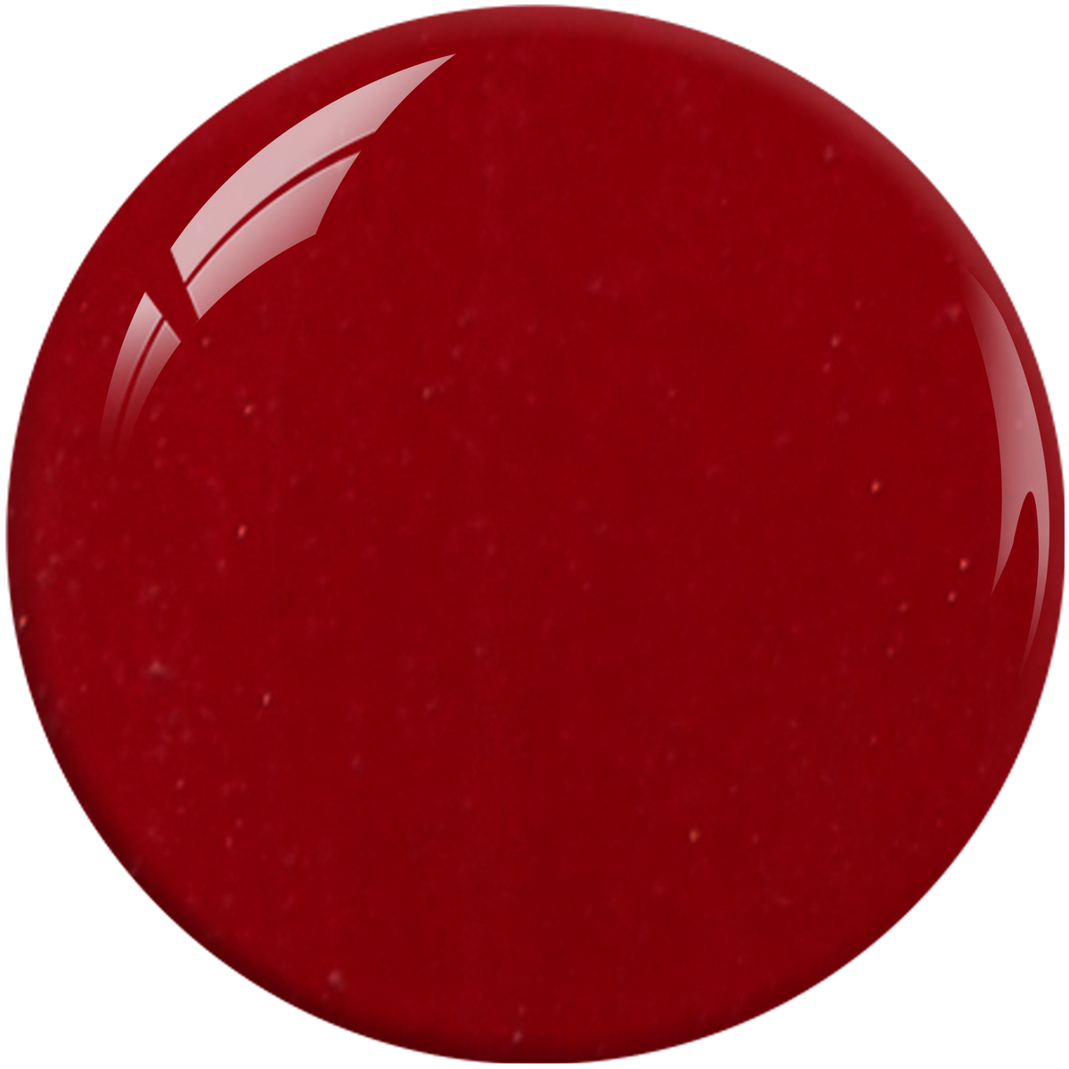 SNS Harvest Moon Collection - HM23 - Cranberry Bog color swatch