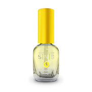 SNS Signature Serum - 0.34oz (DIY)