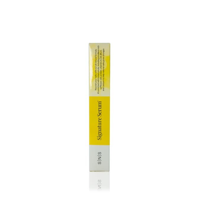 SNS Signature Serum Pen