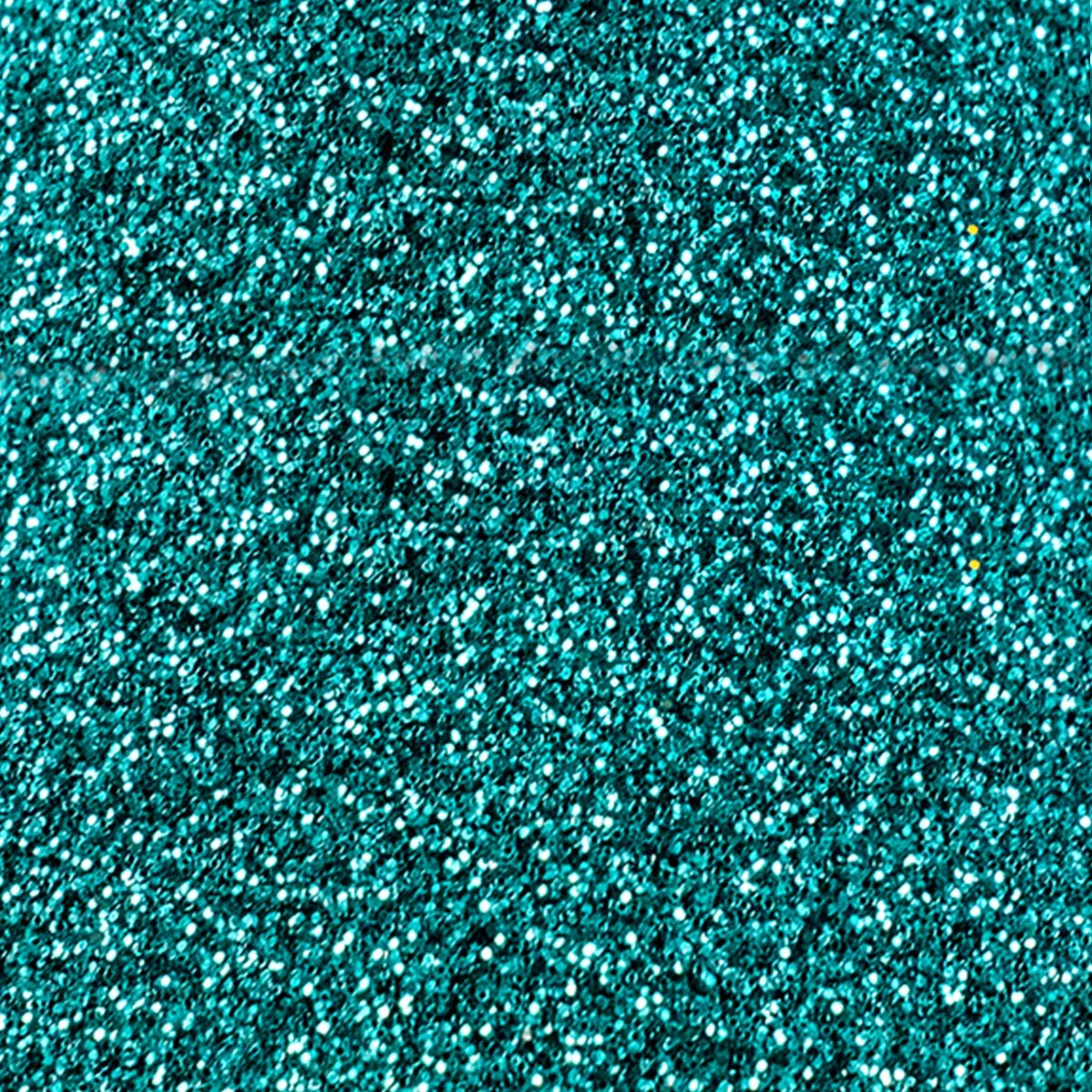 Ombre Glitter Nail Art - Green Colors - GO01