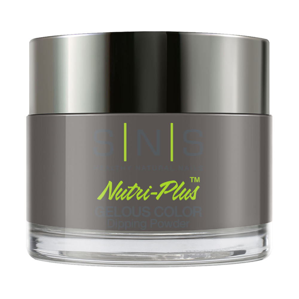  SNS Dipping Powder Nail - WW28 - Drummer Boy by SNS sold by DTK Nail Supply