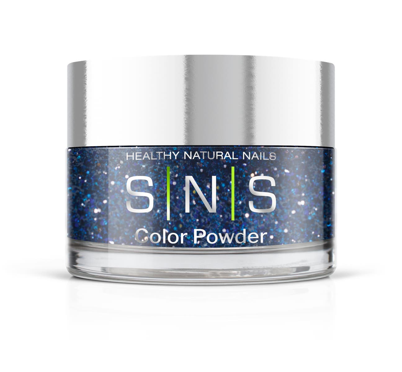 Diy Dip Powders Healthy Dip Nails At Home Sns Nails