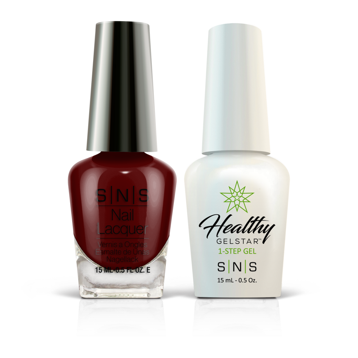 Indie Nails Fine Wine is Free of 12 toxins vegan cruelty-free quick dry  glossy finish chip resistant. Wine Maroon Colour shade Liquid: 5 ml. Wine Nail  Polish for Nail Art - Virtual Kart