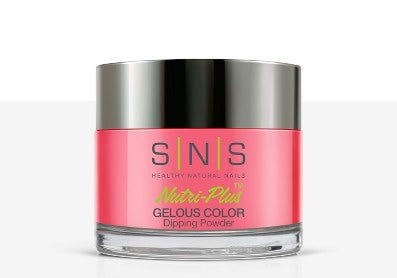 SNS Dipping Powders